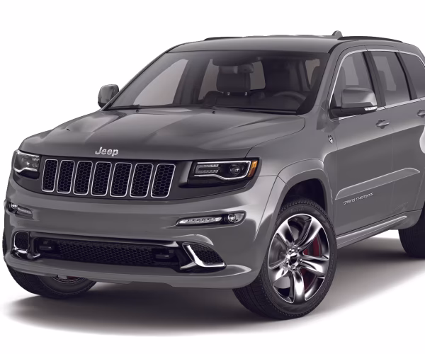 2016-jeep-grand-cherokee-srt