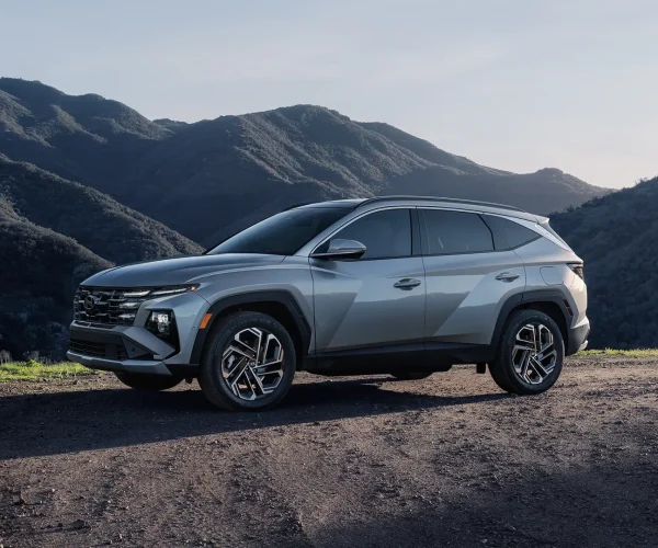 2025-tucson-phev-0302-notalent-category-v2_4-3