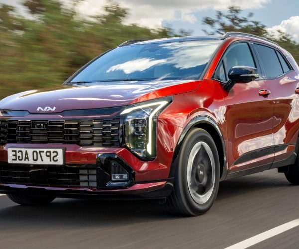Medium-28467-kia-sportage-gt-line-s-dct-fwd-magma-red-1