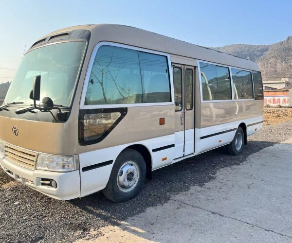 TOYOTA-Coaster_38969_246449119