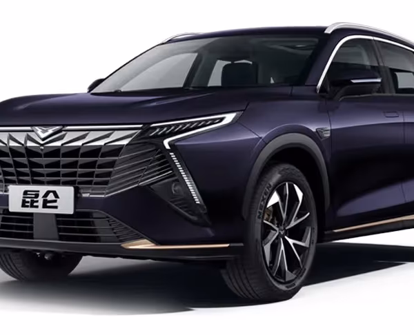 webp_listing_main_2024-Kaiyi-x7-exterior-01