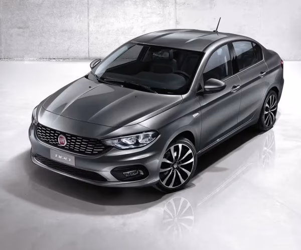 webp_listing_main_Fiat-Tipo-2016-1024-29