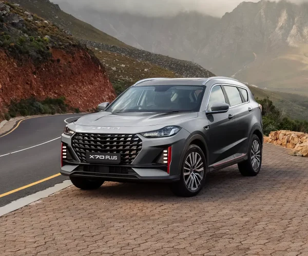 x70-plus-colour-slate-grey